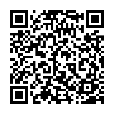 QR code for 027OVP