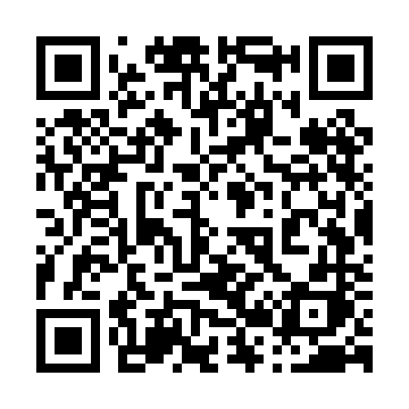 QR code for 027PNH