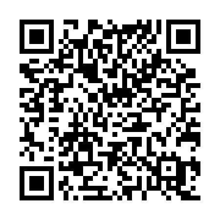 QR code for 027RBE