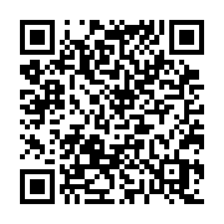 QR code for 027SFT