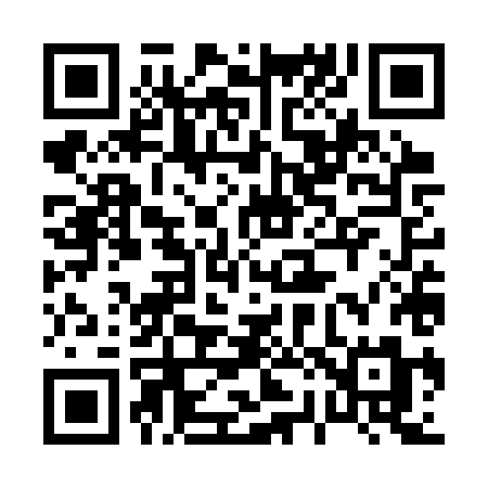 QR code for 027SXM