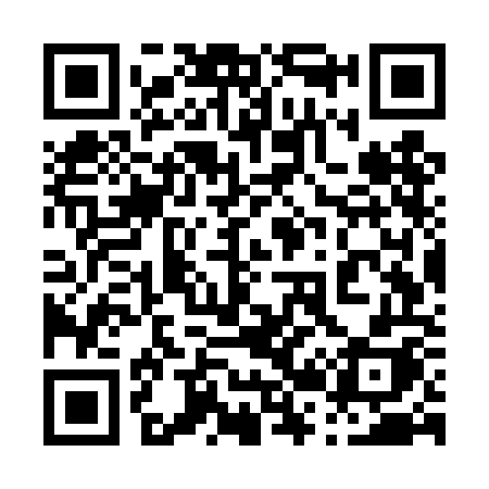 QR code for 027TOH