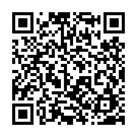 QR code for 027TSB