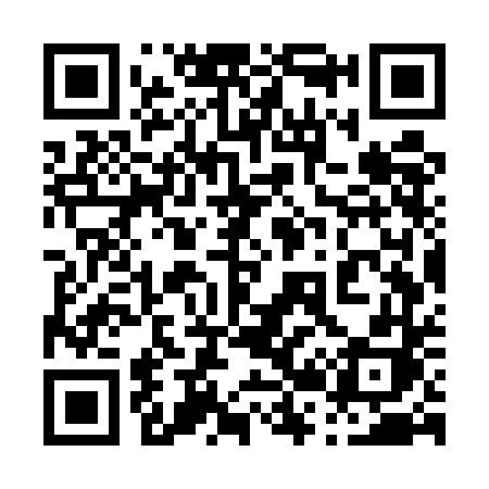 QR code for 027UDH