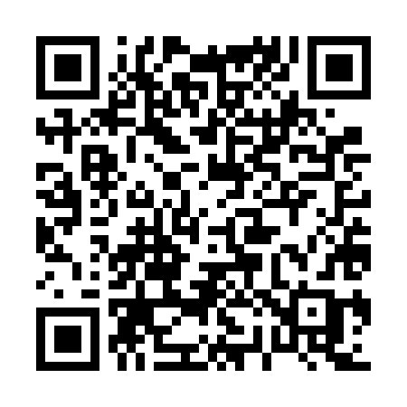 QR code for 027VHB