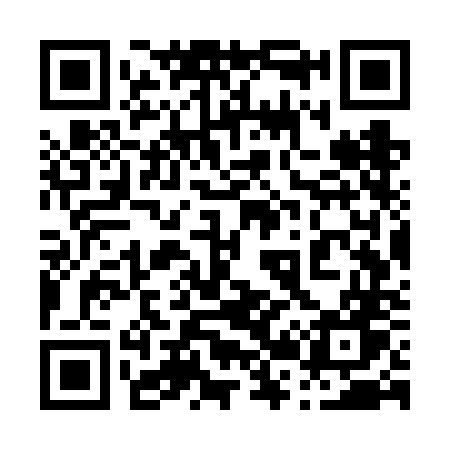 QR code for 027VNW