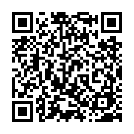 QR code for 027WFE