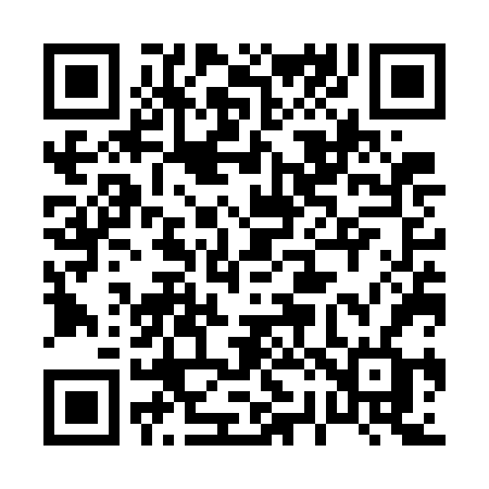 QR code for 027WFF