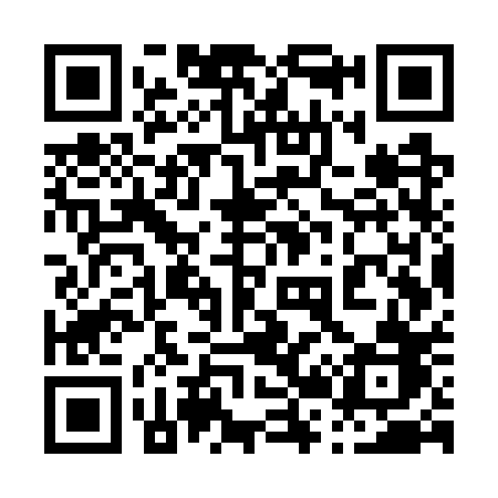 QR code for 027WPB
