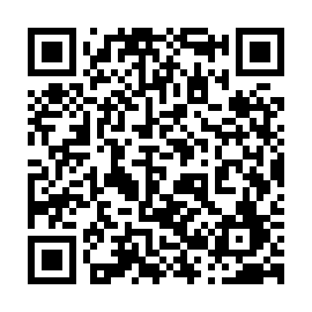 QR code for 027XSF