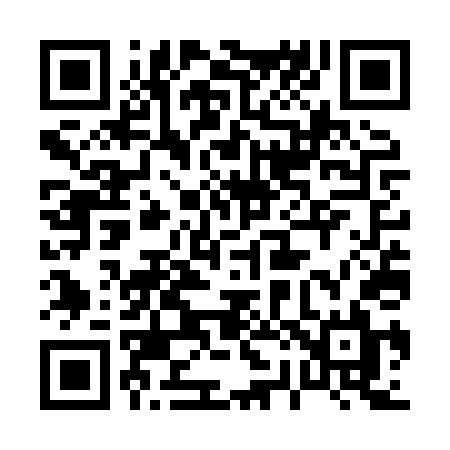QR code for 027XTL