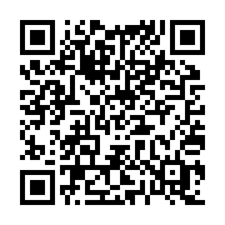 QR code for 027ZQD