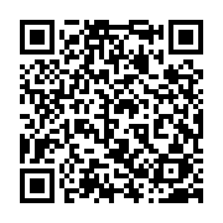 QR code for 028ASJ
