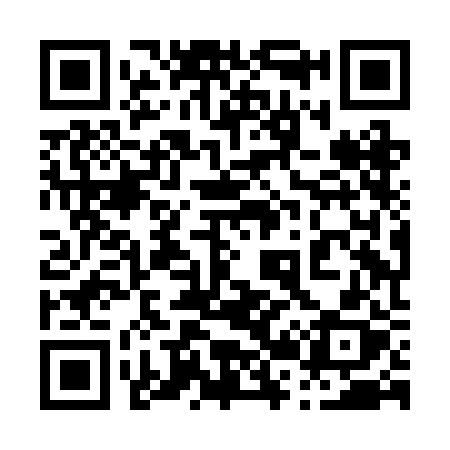 QR code for 028BBX