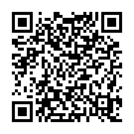 QR code for 028BGI