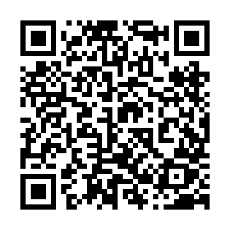 QR code for 028BHZ