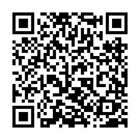 QR code for 028BNY