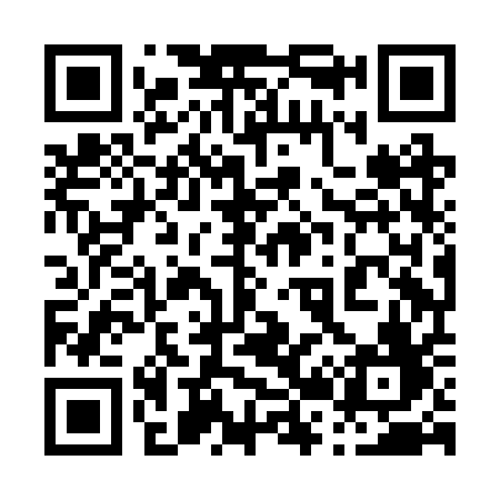 QR code for 028BQF