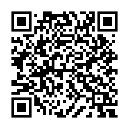 QR code for 028BUR