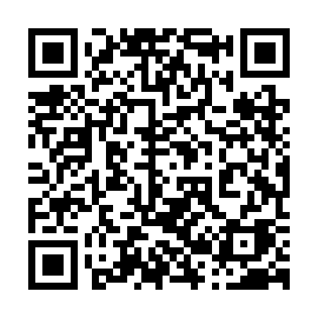QR code for 028CCA