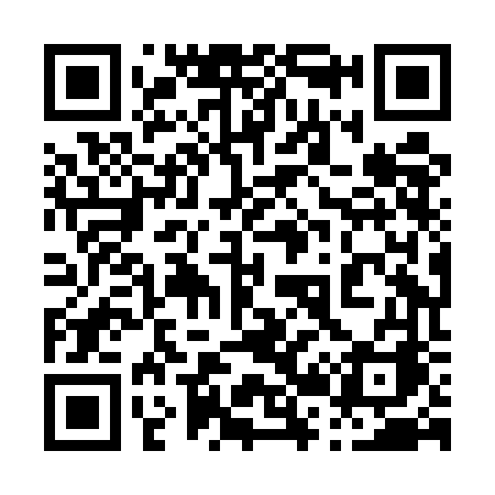 QR code for 028EFA