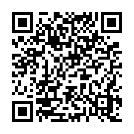 QR code for 028FDZ