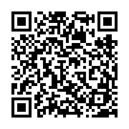 QR code for 028FFJ