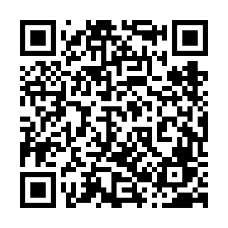 QR code for 028FFV