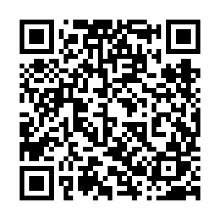 QR code for 028FIR