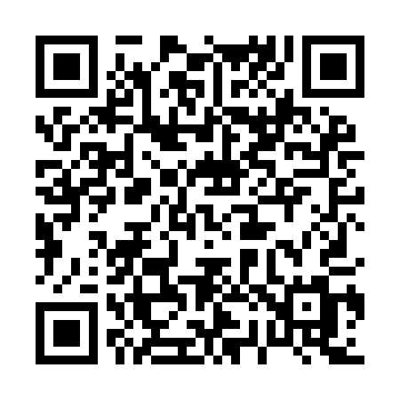 QR code for 028IAM