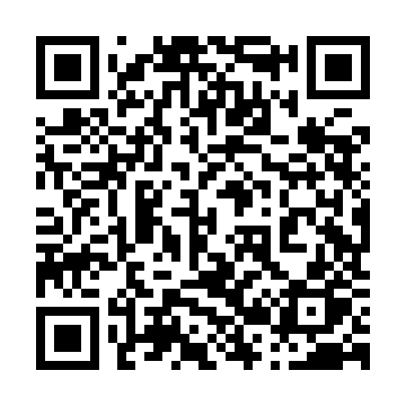 QR code for 028IJP