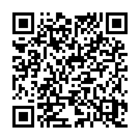 QR code for 028IJX