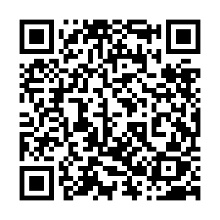 QR code for 028JAZ