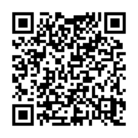 QR code for 028JXY