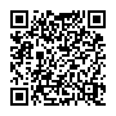 QR code for 028KCV