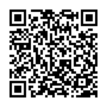 QR code for 028KQU