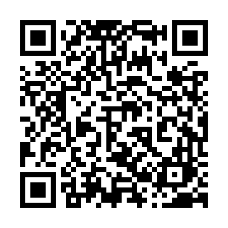 QR code for 028KVL