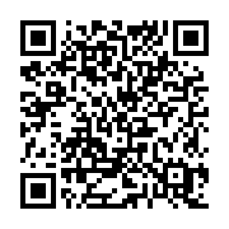 QR code for 028LKE