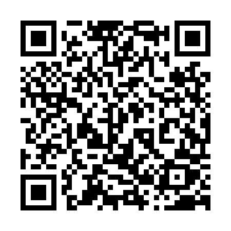 QR code for 028LPZ