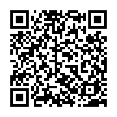QR code for 028LRA