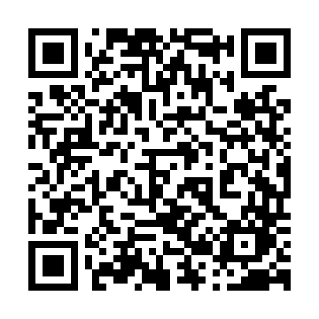 QR code for 028LTO