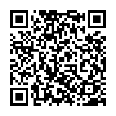 QR code for 028MCP