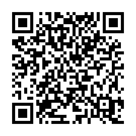 QR code for 028MJG