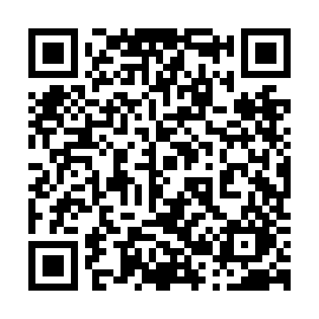 QR code for 028NJO