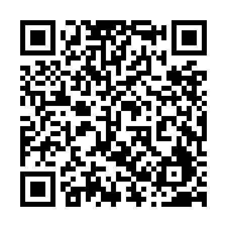 QR code for 028OBF