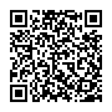 QR code for 028OHY