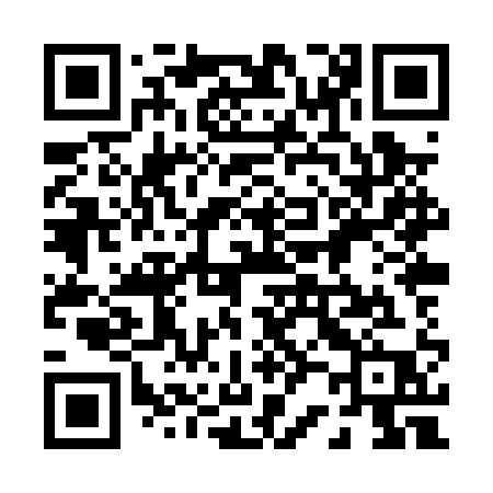 QR code for 028PQP