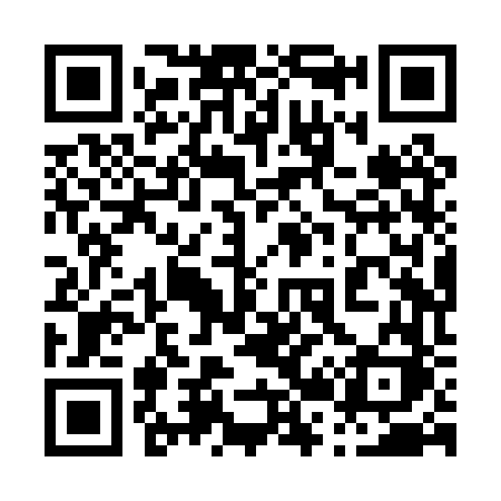 QR code for 028PVK