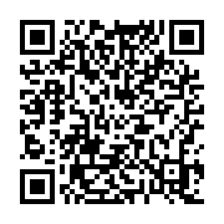 QR code for 028QCK