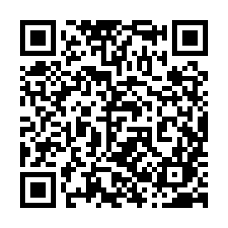 QR code for 028QXL